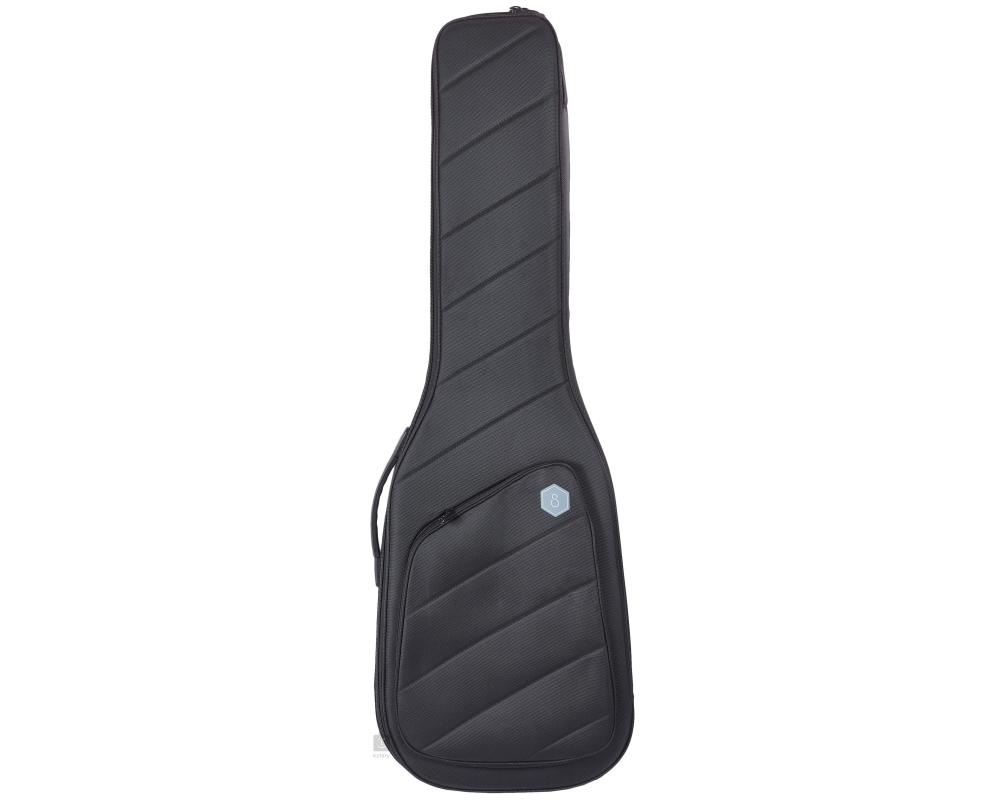 Marcus Miller Gig Bag Model V-P-U