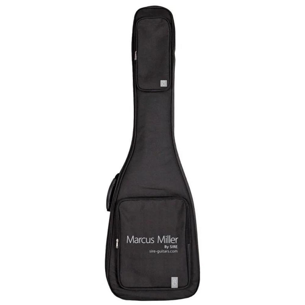 Marcus Miller Gig Bag M Model