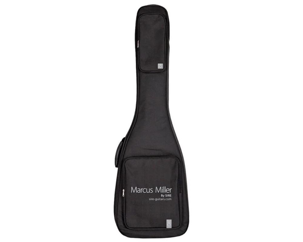 Marcus Miller Gig Bag M , Z, U5 , J , GB Models