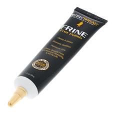 MusicNomad Frine MN104 Fret Polish