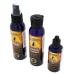 MusicNomad Premium Guitar Care Kit MN108