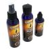 MusicNomad Premium Guitar Care Kit MN108