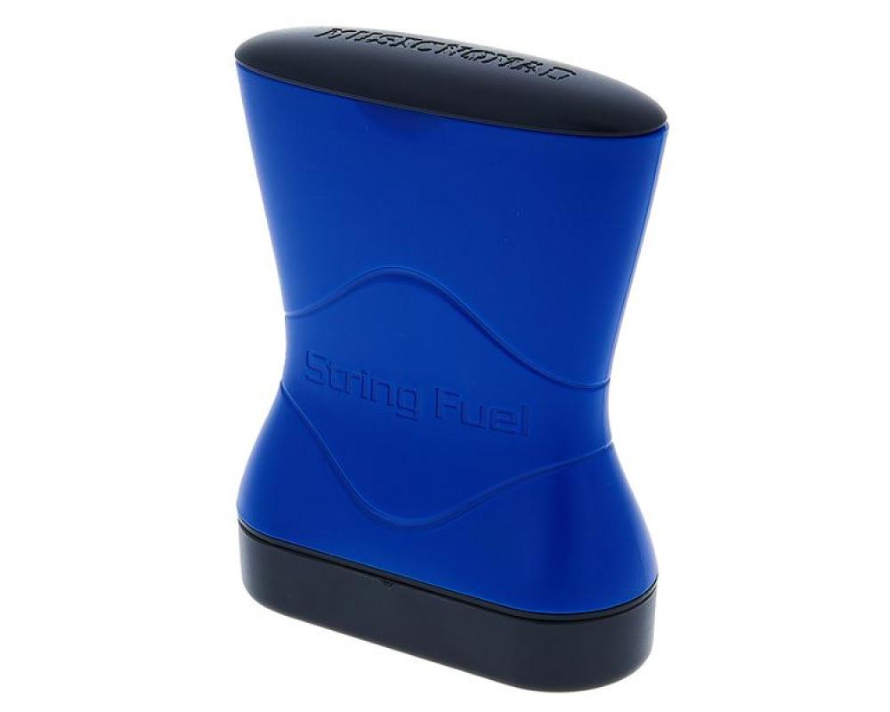 MusicNomad String Fuel MN109