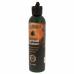 MusicNomad Cymbal Cleaner MN111