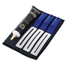 MusicNomad Fret Polishing Kit MN124