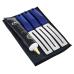 MusicNomad Fret Polishing Kit MN124