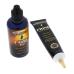 MusicNomad Fretboard Care Kit MN144