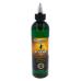 MusicNomad Fretboard F-ONE Oil - Cleaner and Conditioner 240ml