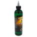 MusicNomad Fretboard F-ONE Oil - Cleaner and Conditioner 240ml
