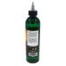 MusicNomad Fretboard F-ONE Oil - Cleaner and Conditioner 240ml