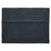 MusicNomad Microfiber Polishing Cloth