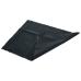 MusicNomad Microfiber Polishing Cloth