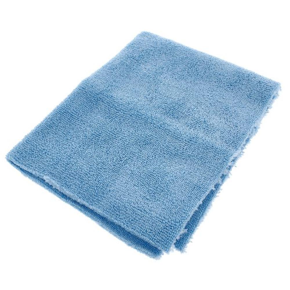 MusicNomad Microfiber Guitar Detailing