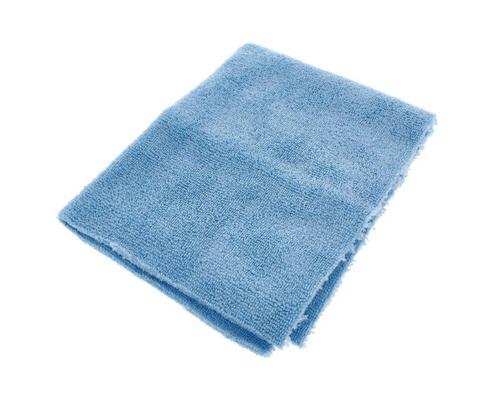 MusicNomad Microfiber Guitar Detailing