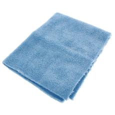 MusicNomad Microfiber Guitar Detailing