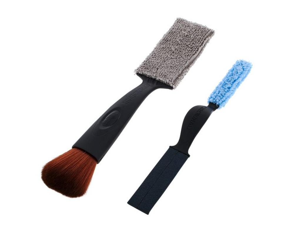 MusicNomad The Nomad Tool Set