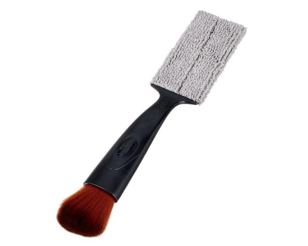 MusicNomad The Nomad Tool