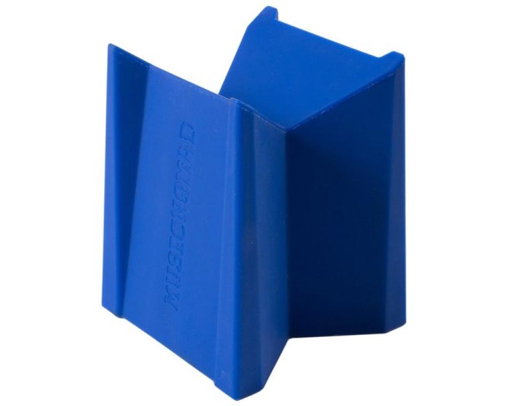 MusicNomad Cradle Cube Neck Support