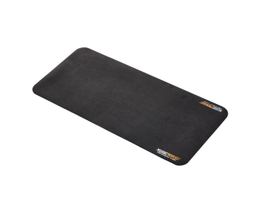 MusicNomad Premium Instrument Work Mat