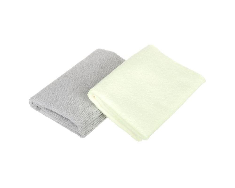 MusicNomad Microfiber Drum Towels