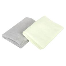 MusicNomad Microfiber Drum Towels