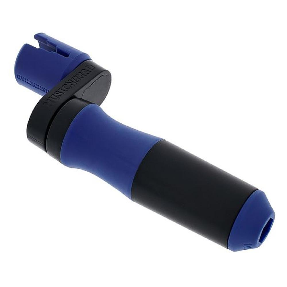 MusicNomad GRIP Winder MN221