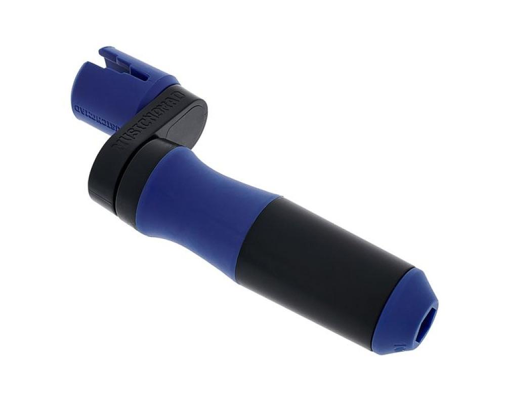 MusicNomad GRIP Winder MN221