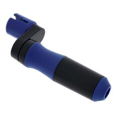 MusicNomad GRIP Winder MN221