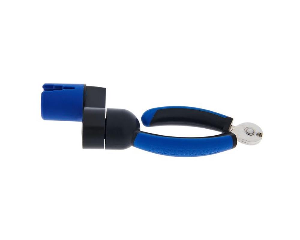 MusicNomad GRIP ONE MN223 - All in one