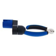 MusicNomad GRIP ONE MN223 - All in one