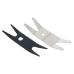 MusicNomad Premium Spanner Wrench (MN224)