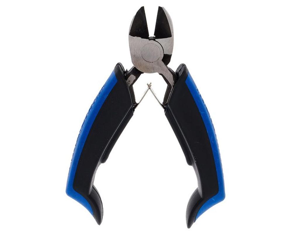 MusicNomad GRIP Cutter (MN226)