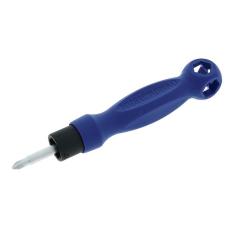 MusicNomad Octopus 8-In-1 Tech Tool