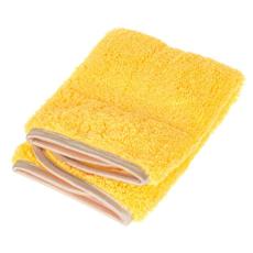 MusicNomad Microfiber Dusting and Polishing