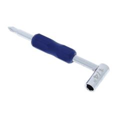 MusicNomad Truss Rod Wrench -1/4 (MN231)