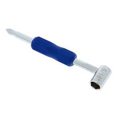 MusicNomad Truss Rod Wrench - 5/16 (MN232)
