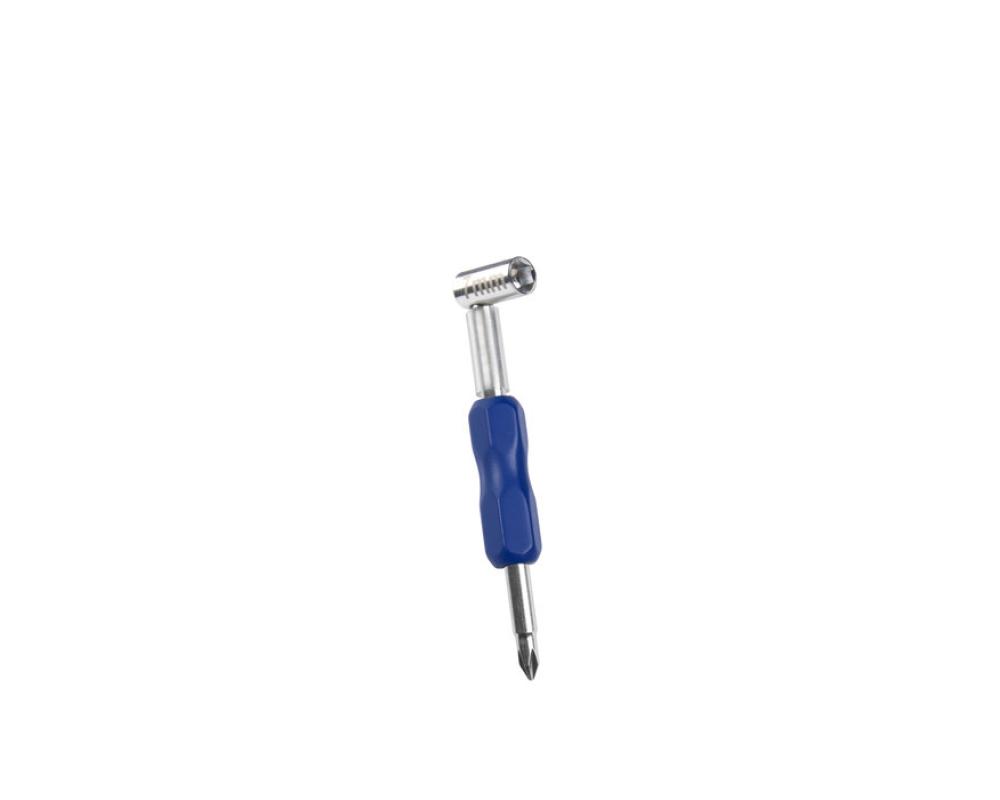 MusicNomad Truss Rod Wrench - 7mm (MN233)