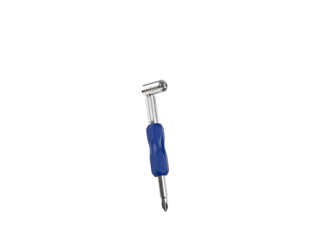 MusicNomad Truss Rod Wrench - 7mm (MN233)