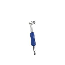 MusicNomad Truss Rod Wrench - 7mm (MN233)