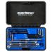 MusicNomad Tech Truss Rod Wrench Set MN235