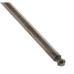 MusicNomad Truss Rod Wrench MN236