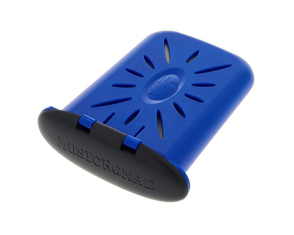 MusicNomad Soundhole Humidifier MN 300