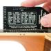 MusicNomad String Action Gauge MN602