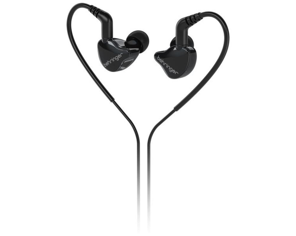 Behringer MO240-CK PRO