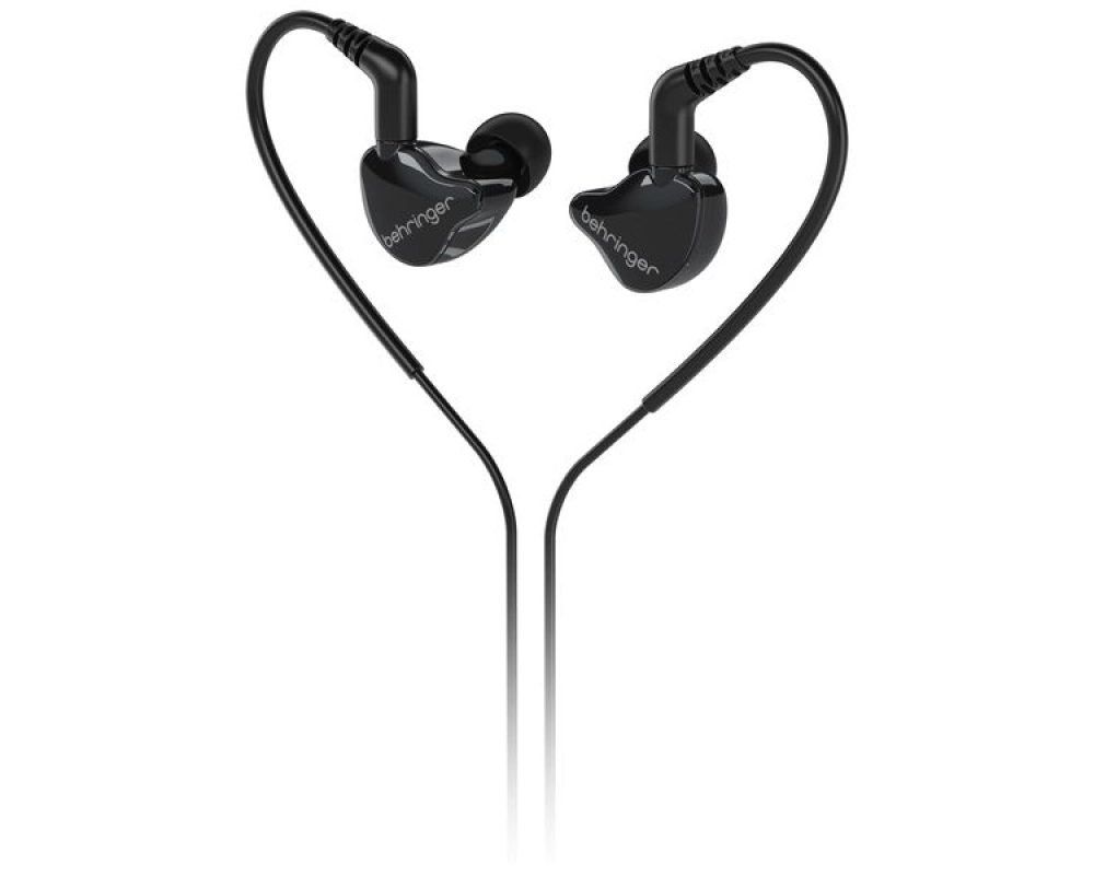 Behringer MO240-CK PRO