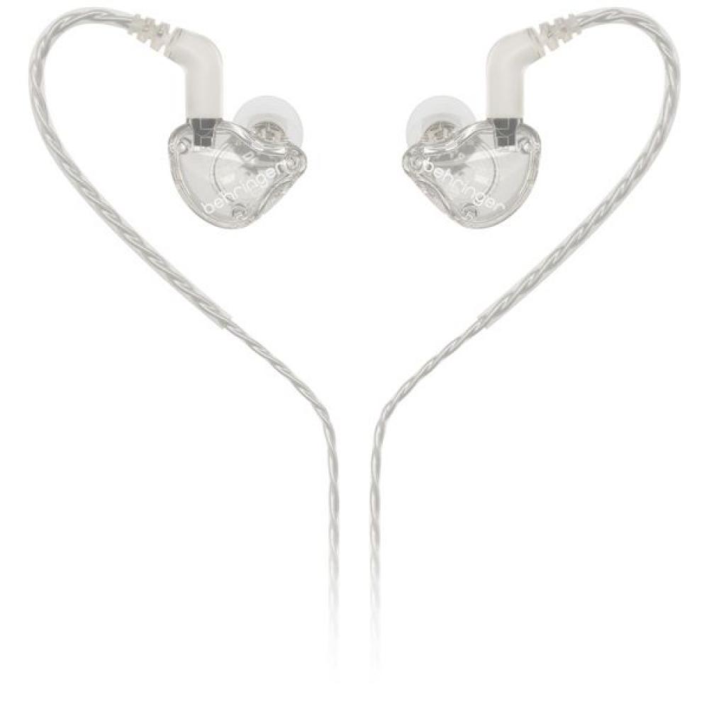 Behringer MO240-CL PRO