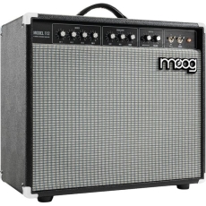 Moog Model 112