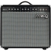Moog Model 112