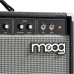 Moog Model 112