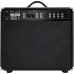 Moog Model 112